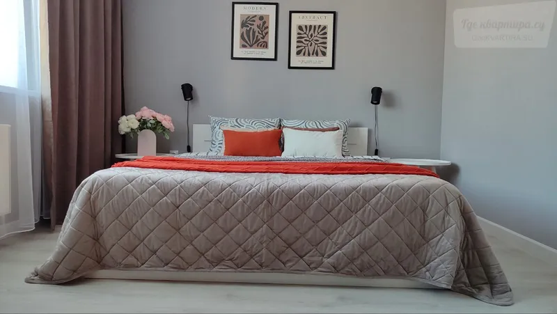 Фото квартиры 20