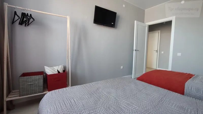 Фото квартиры 27