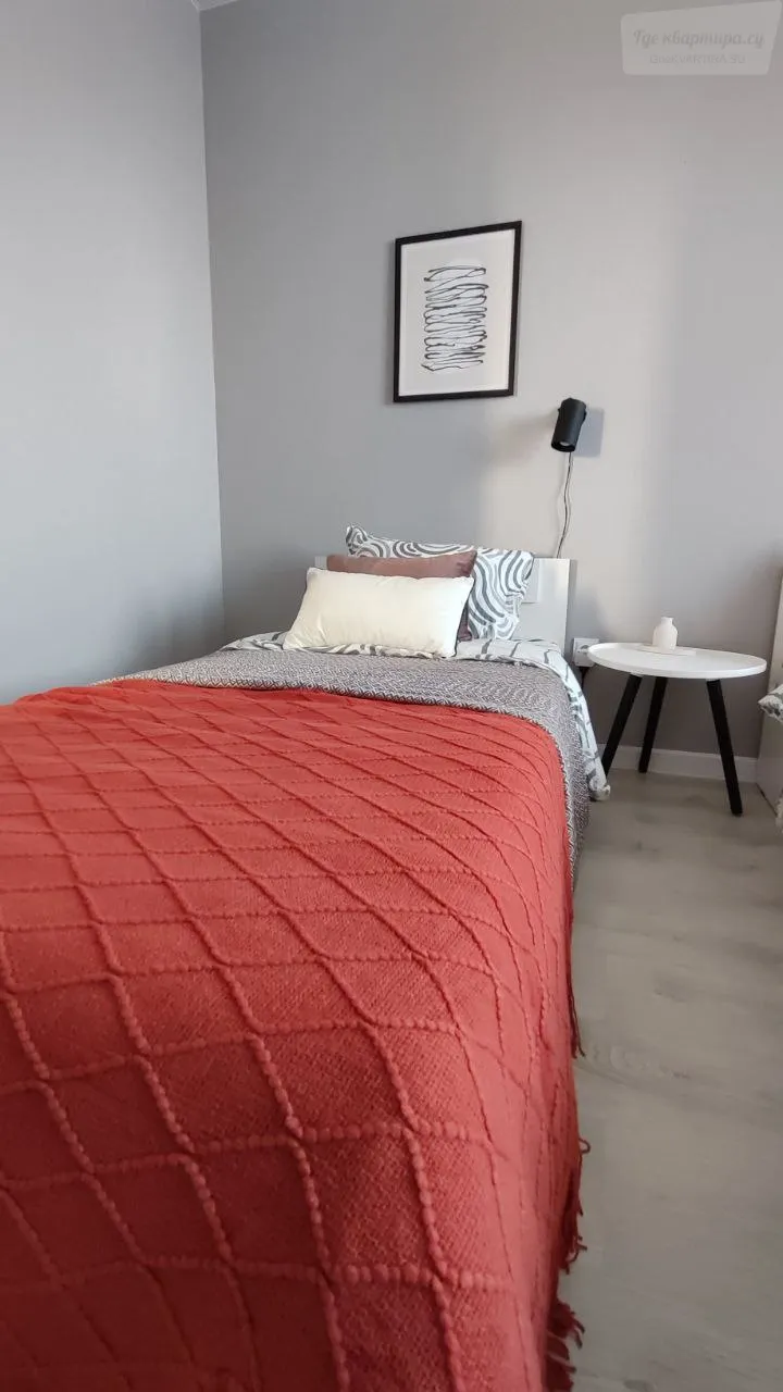 Фото квартиры 29