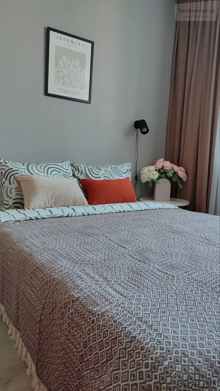 Фото квартиры 30