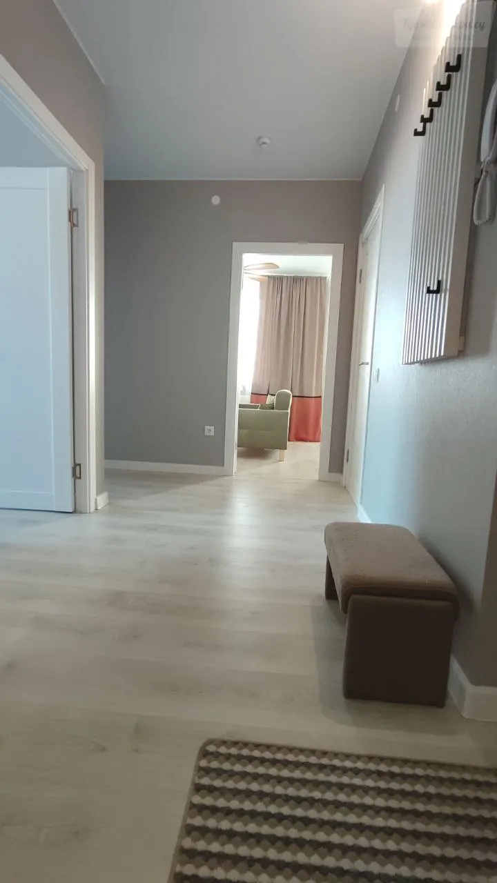 Фото квартиры 31