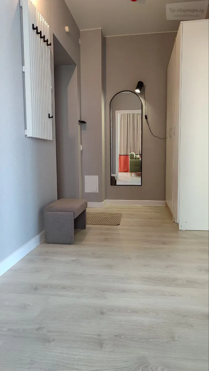 Фото квартиры 32