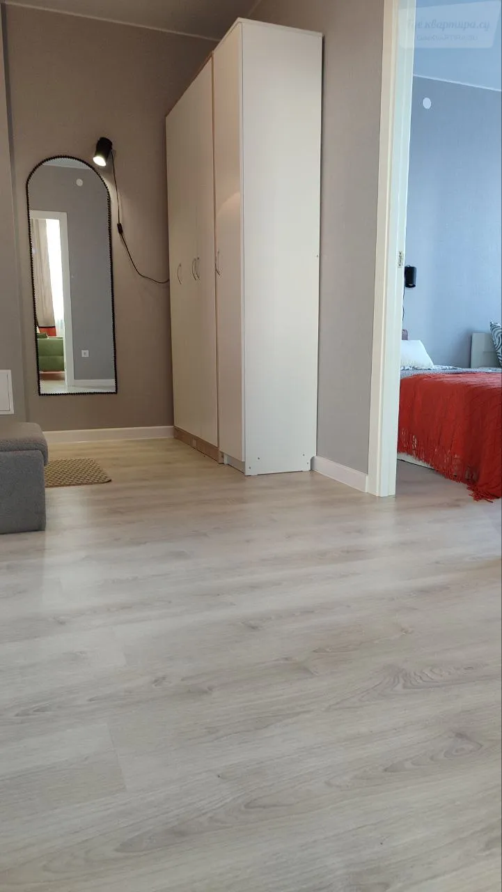 Фото квартиры 33