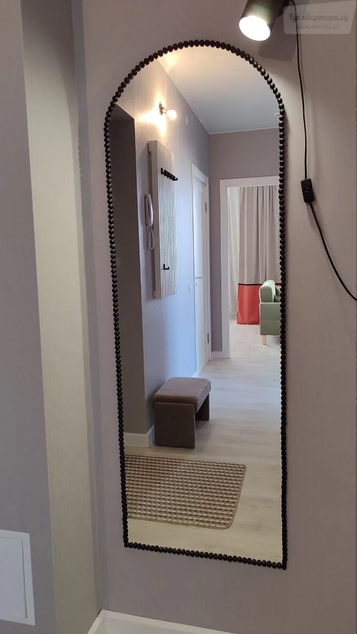 Фото квартиры 34