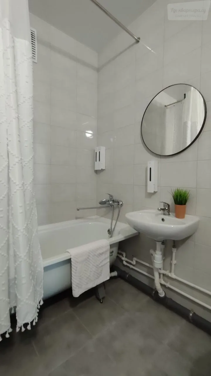 Фото квартиры 35