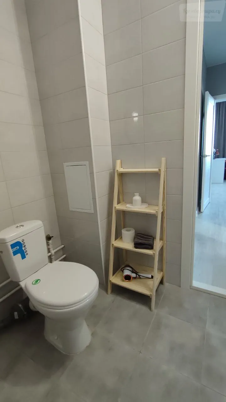 Фото квартиры 37