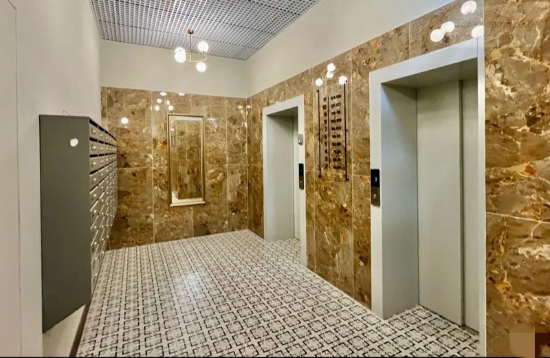 Фото квартиры 38