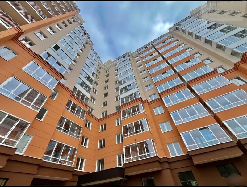 Фото квартиры 39