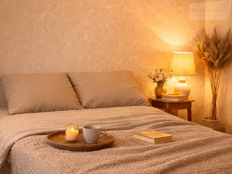 проспект Октября, 132/2