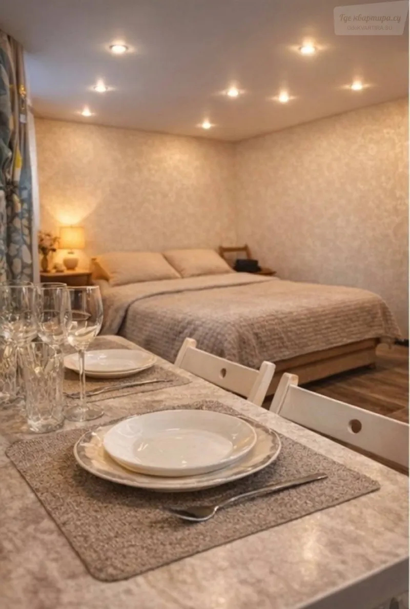 проспект Октября, 132/2