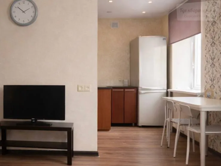 проспект Октября, 132/2