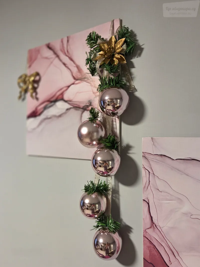 Детский переулок, 2