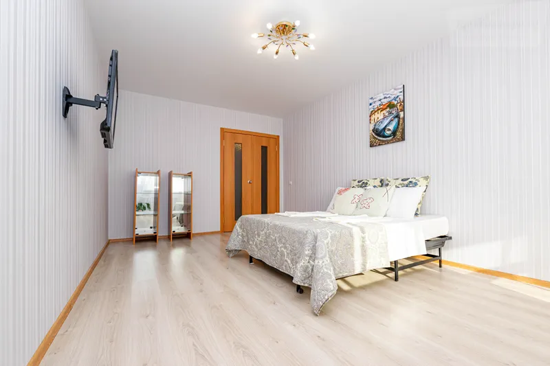 Фото квартиры 4