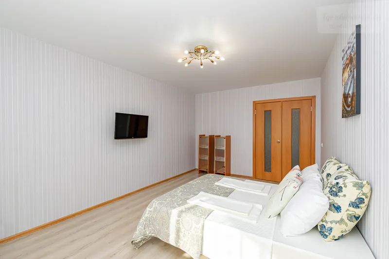 Фото квартиры 6