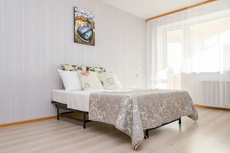 Фото квартиры 7