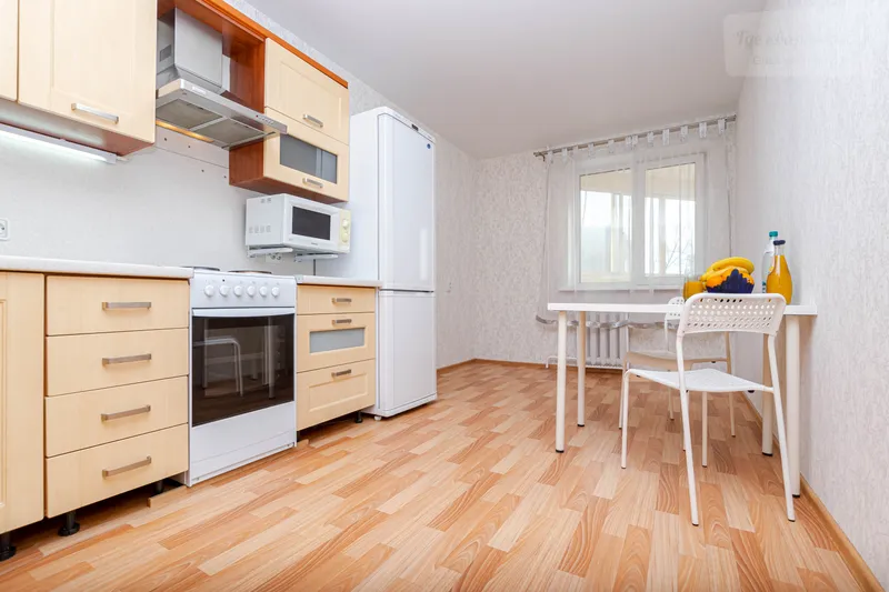 Фото квартиры 10