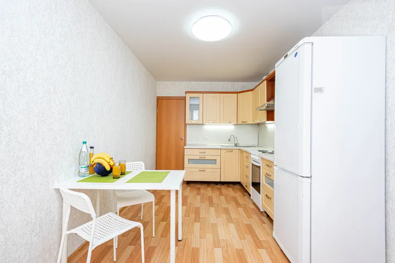 Фото квартиры 11