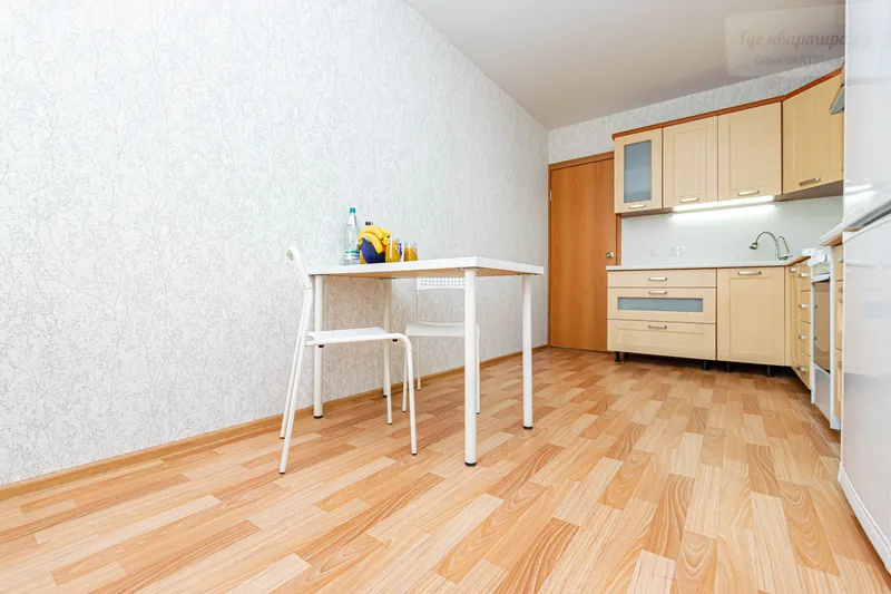 Фото квартиры 12