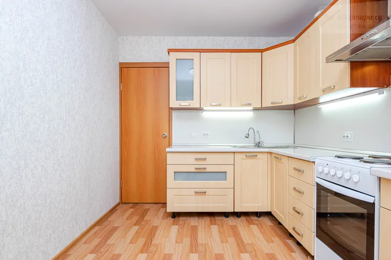 Фото квартиры 14