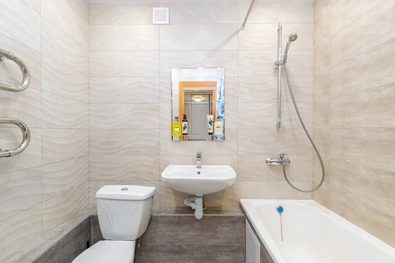 Фото квартиры 18