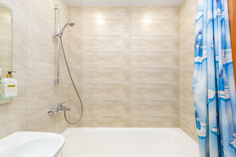 Фото квартиры 20