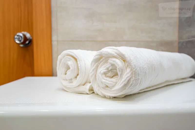 Фото квартиры 22