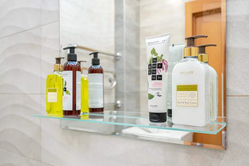 Фото квартиры 23