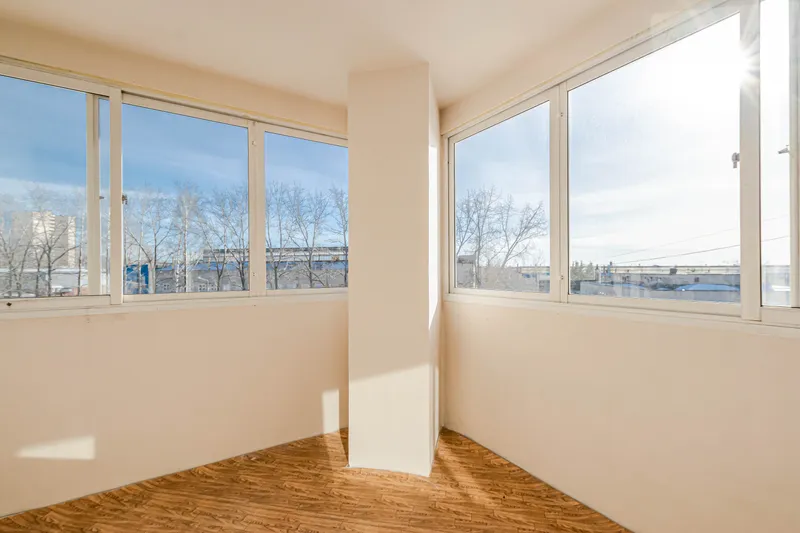 Фото квартиры 30