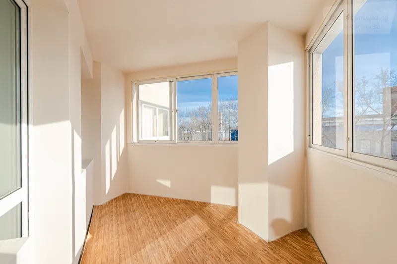 Фото квартиры 31