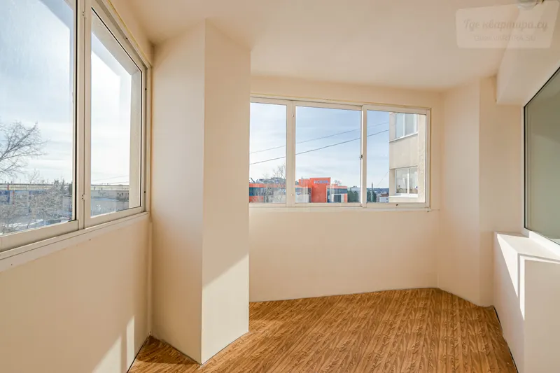 Фото квартиры 32