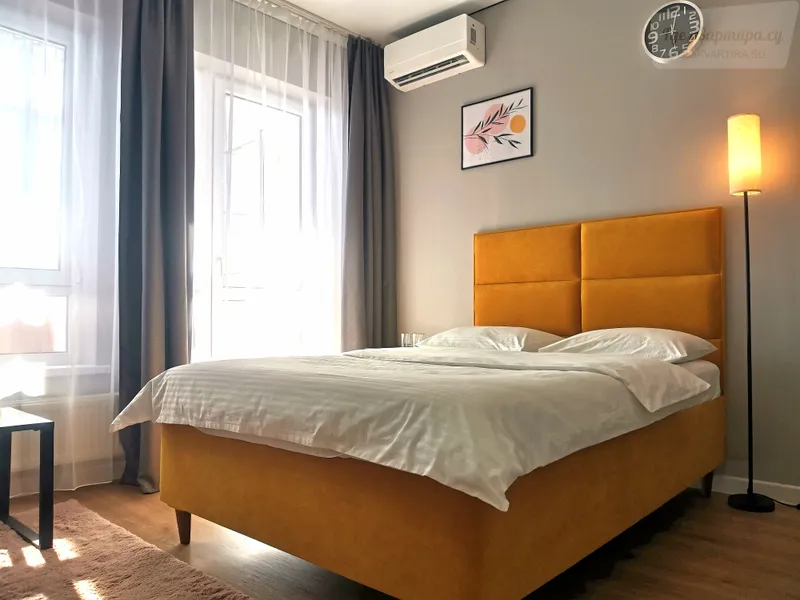 Конгрессная улица, 19/3