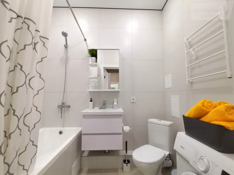 Конгрессная улица, 19/3