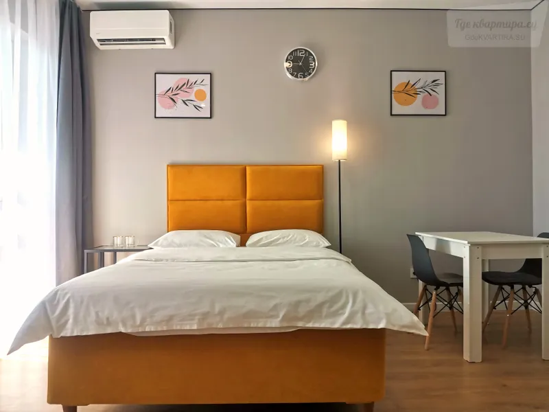 Конгрессная улица, 19/3