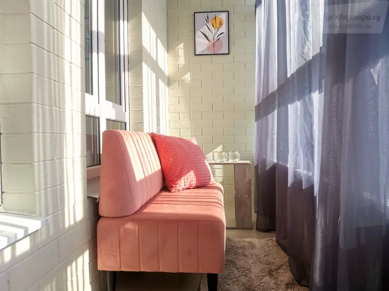 Конгрессная улица, 19/3