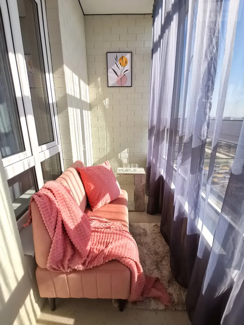 Конгрессная улица, 19/3