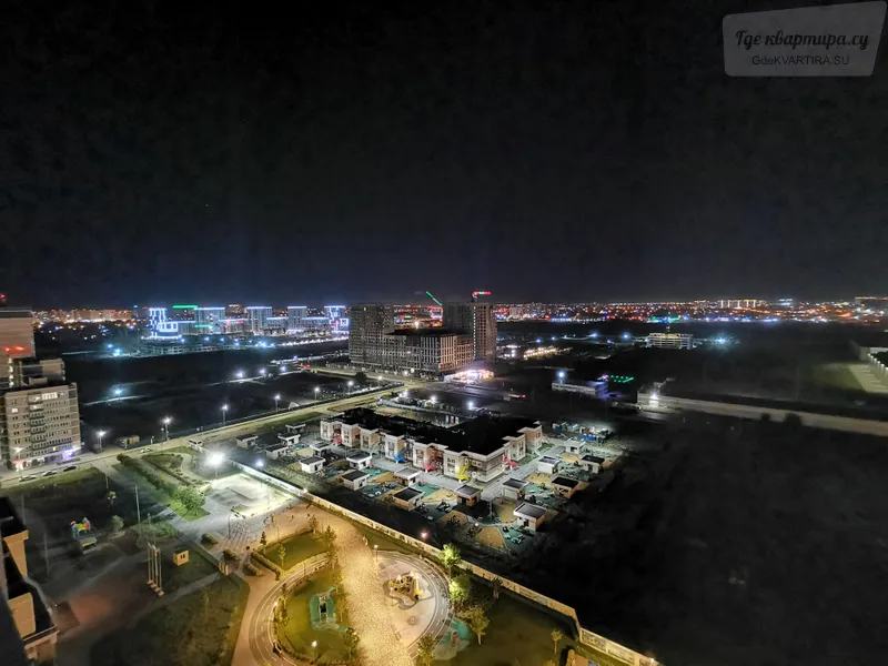 Конгрессная улица, 19/3