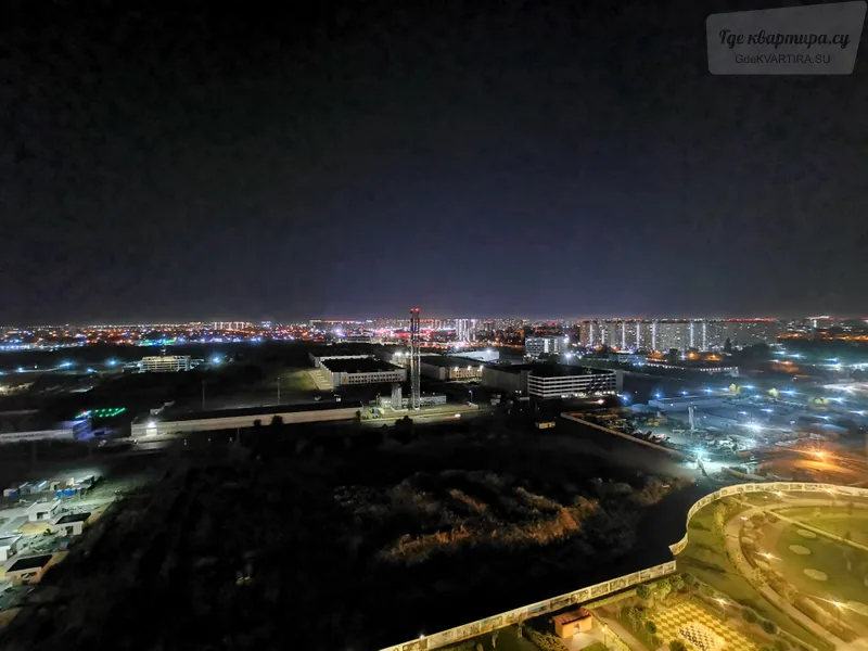 Конгрессная улица, 19/3