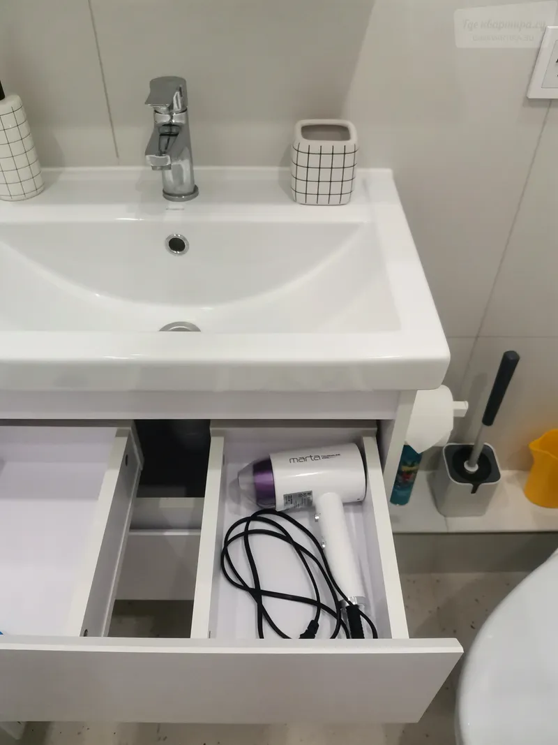 Конгрессная улица, 19/3