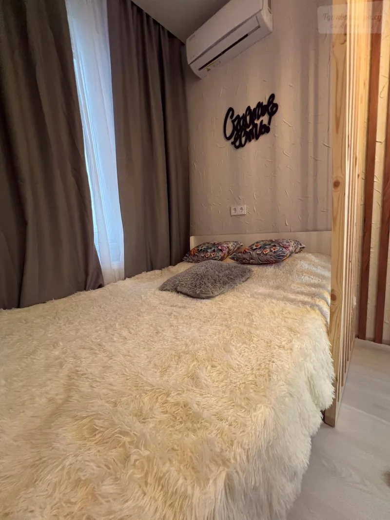 Новоостаповская улица, 20