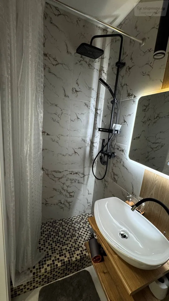 Новоостаповская улица, 20