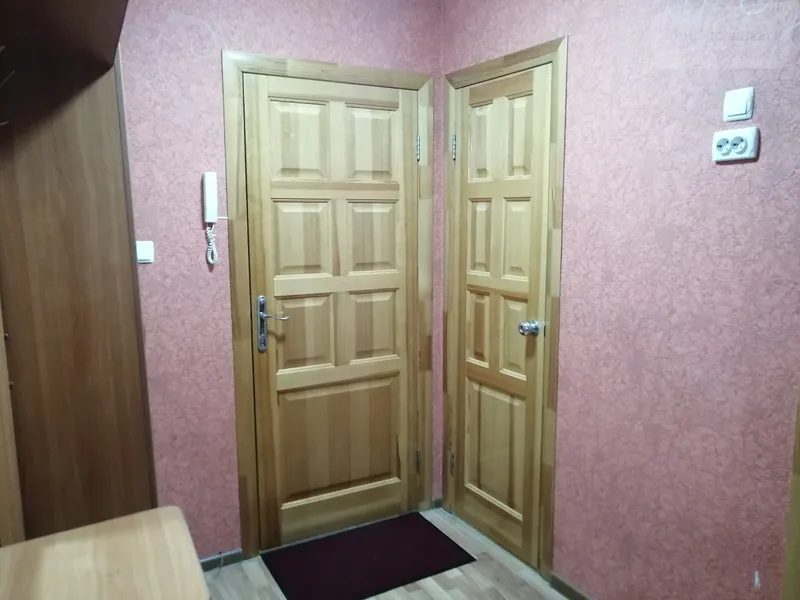 Фото квартиры 4