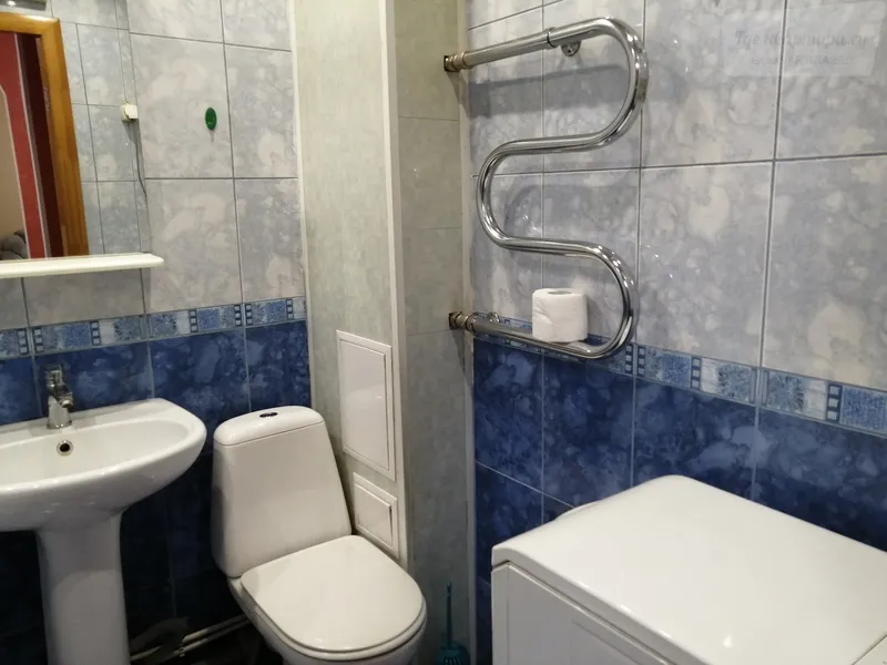 Фото квартиры 6