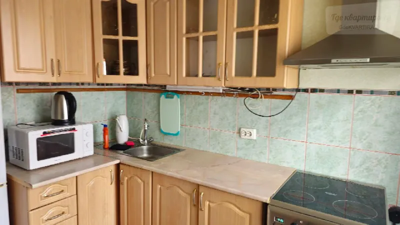 Фото квартиры 9