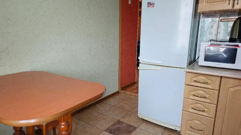 Фото квартиры 10