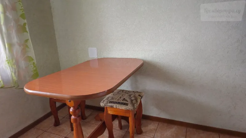 Фото квартиры 11