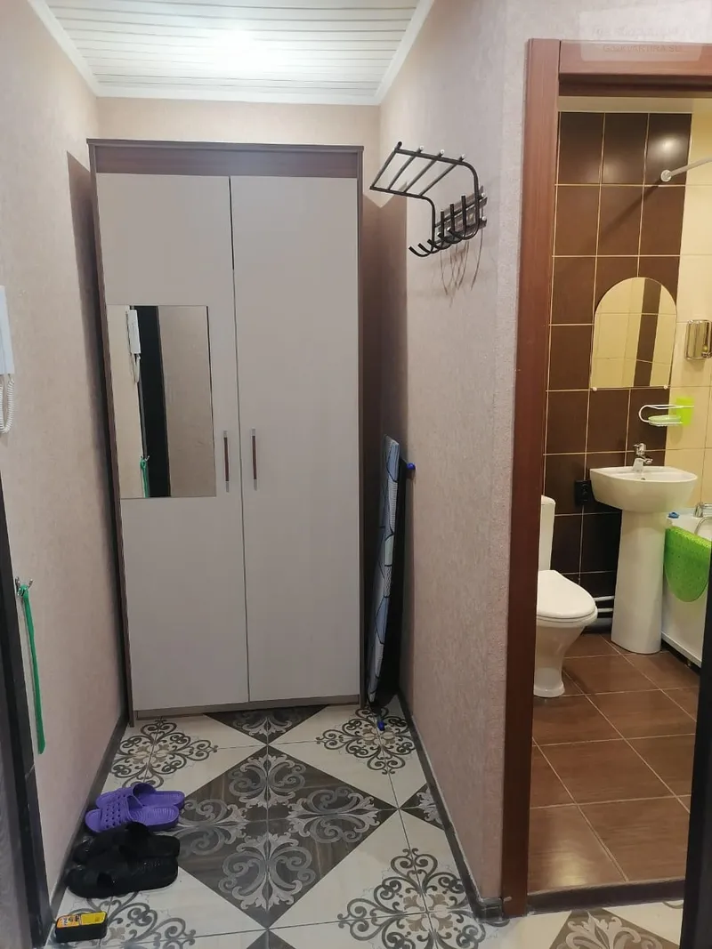 Фото квартиры 4