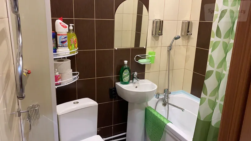 Фото квартиры 5