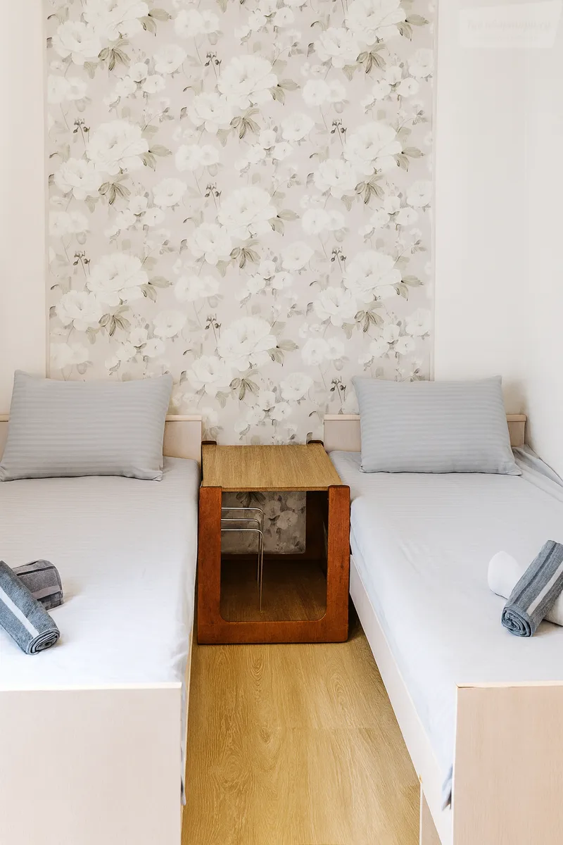 Фото квартиры: проспект 50 лет Октября, 22