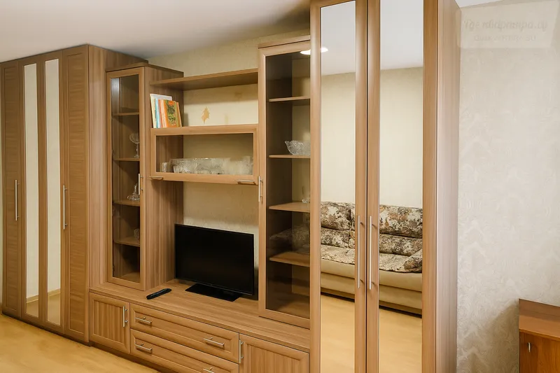 Фото квартиры 10