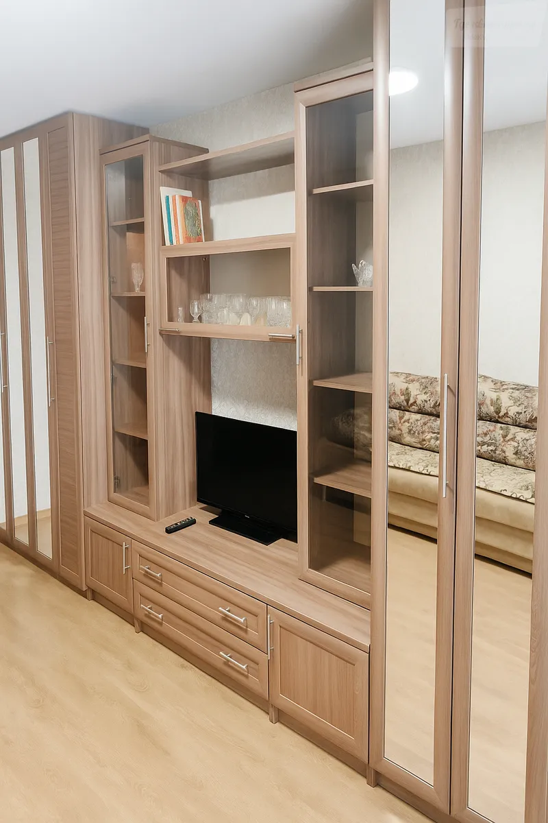 Фото квартиры 14